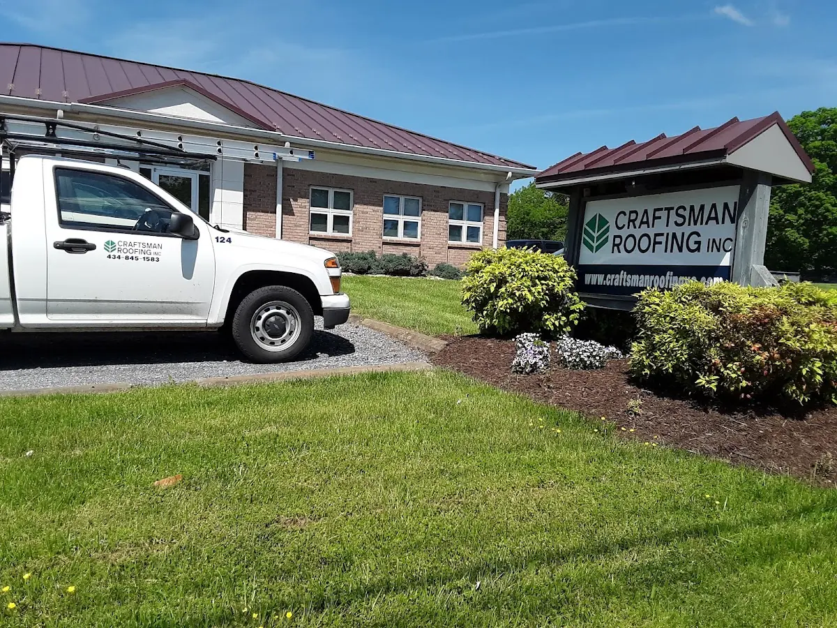 Quality Chimney Repair by experienced craftsmen in Mantoloking Estates